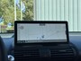 Hyundai Inster Pulse Advanced 42 kWh