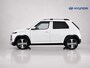 Hyundai Inster Pulse Advanced 42 kWh