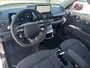 Hyundai Inster Pulse Advanced 42 kWh