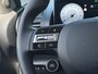 Hyundai Inster Pulse Advanced 42 kWh