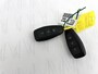 Ford Puma 1.0 EcoBoost Hybrid ST-Line | NIEUW UIT VOORRAAD | €5.000,- Korting | Ford Options 0,99% | Winter Pack | 4-Season Banden | Camera