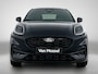 Ford Puma 1.0 EcoBoost Hybrid ST-Line | NIEUW UIT VOORRAAD | €5.000,- Korting | Ford Options 0,99% | Winter Pack | 4-Season Banden | Camera