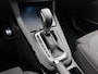 Ford Puma 1.0 EcoBoost Hybrid ST-Line | NIEUW UIT VOORRAAD | €5.000,- Korting | Ford Options 0,99% | Winter Pack | 4-Season Banden | Camera