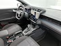 Ford Puma 1.0 EcoBoost Hybrid ST-Line | NIEUW UIT VOORRAAD | €5.000,- Korting | Ford Options 0,99% | Winter Pack | 4-Season Banden | Camera