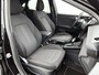 Ford Puma 1.0 EcoBoost Hybrid ST-Line | NIEUW UIT VOORRAAD | €5.000,- Korting | Ford Options 0,99% | Winter Pack | 4-Season Banden | Camera