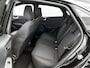 Ford Puma 1.0 EcoBoost Hybrid ST-Line | NIEUW UIT VOORRAAD | €5.000,- Korting | Ford Options 0,99% | Winter Pack | 4-Season Banden | Camera