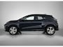 Ford Puma 1.0 EcoBoost Hybrid ST-Line | NIEUW UIT VOORRAAD | €5.000,- Korting | Ford Options 0,99% | Winter Pack | 4-Season Banden | Camera