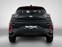 Ford Puma 1.0 EcoBoost Hybrid ST-Line | NIEUW UIT VOORRAAD | €5.000,- Korting | Ford Options 0,99% | Winter Pack | 4-Season Banden | Camera