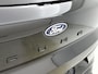 Ford Puma 1.0 EcoBoost Hybrid ST-Line | NIEUW UIT VOORRAAD | €5.000,- Korting | Ford Options 0,99% | Winter Pack | 4-Season Banden | Camera