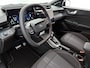 Ford Puma 1.0 EcoBoost Hybrid ST-Line | NIEUW UIT VOORRAAD | €5.000,- Korting | Ford Options 0,99% | Winter Pack | 4-Season Banden | Camera