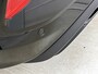 Ford Puma 1.0 EcoBoost Hybrid ST-Line | NIEUW UIT VOORRAAD | €5.000,- Korting | Ford Options 0,99% | Winter Pack | 4-Season Banden | Camera