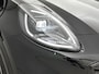 Ford Puma 1.0 EcoBoost Hybrid ST-Line | NIEUW UIT VOORRAAD | €5.000,- Korting | Ford Options 0,99% | Winter Pack | 4-Season Banden | Camera