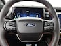 Ford Puma 1.0 EcoBoost Hybrid ST-Line | NIEUW UIT VOORRAAD | €5.000,- Korting | Ford Options 0,99% | Winter Pack | 4-Season Banden | Camera