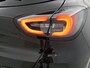 Ford Puma 1.0 EcoBoost Hybrid ST-Line | NIEUW UIT VOORRAAD | €5.000,- Korting | Ford Options 0,99% | Winter Pack | 4-Season Banden | Camera