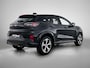 Ford Puma 1.0 EcoBoost Hybrid ST-Line | NIEUW UIT VOORRAAD | €5.000,- Korting | Ford Options 0,99% | Winter Pack | 4-Season Banden | Camera