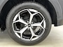 Ford Puma 1.0 EcoBoost Hybrid ST-Line | NIEUW UIT VOORRAAD | €5.000,- Korting | Ford Options 0,99% | Winter Pack | 4-Season Banden | Camera