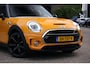 MINI Clubman 2.0 Cooper S Chili|Rijklaar!|keyless|Navi|Bluetooth|192PK