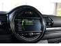 MINI Clubman 2.0 Cooper S Chili|Rijklaar!|keyless|Navi|Bluetooth|192PK