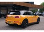 MINI Clubman 2.0 Cooper S Chili|Rijklaar!|keyless|Navi|Bluetooth|192PK