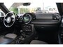 MINI Clubman 2.0 Cooper S Chili|Rijklaar!|keyless|Navi|Bluetooth|192PK