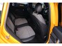 MINI Clubman 2.0 Cooper S Chili|Rijklaar!|keyless|Navi|Bluetooth|192PK