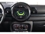 MINI Clubman 2.0 Cooper S Chili|Rijklaar!|keyless|Navi|Bluetooth|192PK