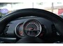 MINI Clubman 2.0 Cooper S Chili|Rijklaar!|keyless|Navi|Bluetooth|192PK