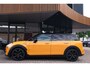 MINI Clubman 2.0 Cooper S Chili|Rijklaar!|keyless|Navi|Bluetooth|192PK