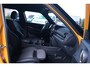 MINI Clubman 2.0 Cooper S Chili|Rijklaar!|keyless|Navi|Bluetooth|192PK
