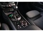 MINI Clubman 2.0 Cooper S Chili|Rijklaar!|keyless|Navi|Bluetooth|192PK