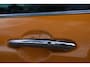 MINI Clubman 2.0 Cooper S Chili|Rijklaar!|keyless|Navi|Bluetooth|192PK