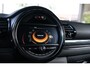 MINI Clubman 2.0 Cooper S Chili|Rijklaar!|keyless|Navi|Bluetooth|192PK
