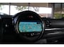 MINI Clubman 2.0 Cooper S Chili|Rijklaar!|keyless|Navi|Bluetooth|192PK