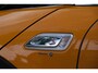 MINI Clubman 2.0 Cooper S Chili|Rijklaar!|keyless|Navi|Bluetooth|192PK