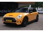 MINI Clubman 2.0 Cooper S Chili|Rijklaar!|keyless|Navi|Bluetooth|192PK