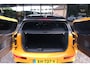 MINI Clubman 2.0 Cooper S Chili|Rijklaar!|keyless|Navi|Bluetooth|192PK
