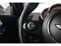 MINI Clubman 2.0 Cooper S Chili|Rijklaar!|keyless|Navi|Bluetooth|192PK