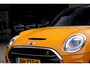 MINI Clubman 2.0 Cooper S Chili|Rijklaar!|keyless|Navi|Bluetooth|192PK