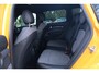 MINI Clubman 2.0 Cooper S Chili|Rijklaar!|keyless|Navi|Bluetooth|192PK