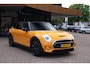 MINI Clubman 2.0 Cooper S Chili|Rijklaar!|keyless|Navi|Bluetooth|192PK