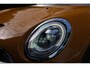 MINI Clubman 2.0 Cooper S Chili|Rijklaar!|keyless|Navi|Bluetooth|192PK