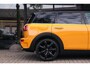 MINI Clubman 2.0 Cooper S Chili|Rijklaar!|keyless|Navi|Bluetooth|192PK