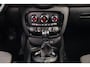 MINI Clubman 2.0 Cooper S Chili|Rijklaar!|keyless|Navi|Bluetooth|192PK