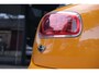 MINI Clubman 2.0 Cooper S Chili|Rijklaar!|keyless|Navi|Bluetooth|192PK