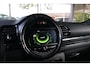 MINI Clubman 2.0 Cooper S Chili|Rijklaar!|keyless|Navi|Bluetooth|192PK