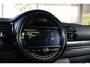 MINI Clubman 2.0 Cooper S Chili|Rijklaar!|keyless|Navi|Bluetooth|192PK