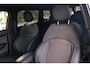 MINI Clubman 2.0 Cooper S Chili|Rijklaar!|keyless|Navi|Bluetooth|192PK