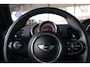 MINI Clubman 2.0 Cooper S Chili|Rijklaar!|keyless|Navi|Bluetooth|192PK