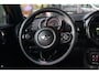 MINI Clubman 2.0 Cooper S Chili|Rijklaar!|keyless|Navi|Bluetooth|192PK