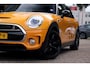 MINI Clubman 2.0 Cooper S Chili|Rijklaar!|keyless|Navi|Bluetooth|192PK